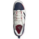 Adidas Ligra 7 M Adidas Ligra 7 M